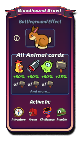 animal_bge